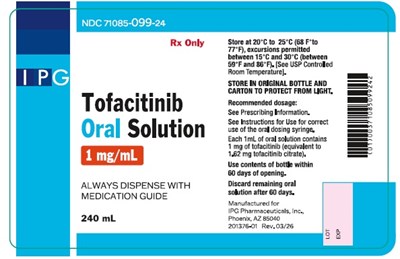 Container Label (Container Label.jpg)